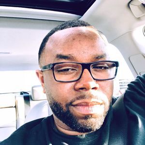 Meet your Posher, Vic